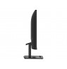 MSI Pro MP273DE E14A computer monitor 68.6 cm (27") 1920 x 1080 pixels Full HD LCD Black