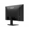 MSI Pro MP273DE E14A computer monitor 68.6 cm (27") 1920 x 1080 pixels Full HD LCD Black