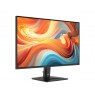 MSI Pro MP272 E14C computer monitor 68.6 cm (27") 1920 x 1080 pixels Full HD LED Black