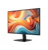 MSI Pro MP272 E14C computer monitor 68.6 cm (27") 1920 x 1080 pixels Full HD LED Black