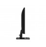 MSI Pro MP272 E14C computer monitor 68.6 cm (27") 1920 x 1080 pixels Full HD LED Black