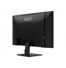 MSI Pro MP272 E14C computer monitor 68.6 cm (27") 1920 x 1080 pixels Full HD LED Black
