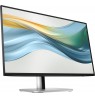 HP Series 5 Pro 23.8 inch FHD USB-C Monitor - 524pu