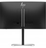 HP Series 5 Pro 23.8 inch FHD USB-C Monitor - 524pu