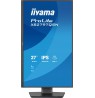 iiyama ProLite XB2797QSN-B1 computer monitor 68.6 cm (27") 2560 x 1440 pixels Quad HD LCD Black