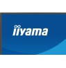 iiyama ProLite XB2797QSN-B1 computer monitor 68.6 cm (27") 2560 x 1440 pixels Quad HD LCD Black