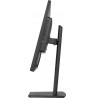 iiyama ProLite XB2797QSN-B1 computer monitor 68.6 cm (27") 2560 x 1440 pixels Quad HD LCD Black