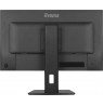 iiyama ProLite XB2797QSN-B1 computer monitor 68.6 cm (27") 2560 x 1440 pixels Quad HD LCD Black