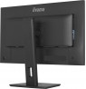 iiyama ProLite XB2797QSN-B1 computer monitor 68.6 cm (27") 2560 x 1440 pixels Quad HD LCD Black