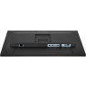 iiyama ProLite XB2797QSN-B1 computer monitor 68.6 cm (27") 2560 x 1440 pixels Quad HD LCD Black
