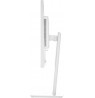 iiyama ProLite XB2797QSU-W1 computer monitor 68.6 cm (27") 2560 x 1440 pixels Quad HD LED White
