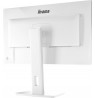 iiyama ProLite XB2797QSU-W1 computer monitor 68.6 cm (27") 2560 x 1440 pixels Quad HD LED White