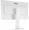 iiyama ProLite XB2797QSU-W1 computer monitor 68.6 cm (27") 2560 x 1440 pixels Quad HD LED White
