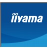 iiyama ProLite XB2797QSU-W1 computer monitor 68.6 cm (27") 2560 x 1440 pixels Quad HD LED White