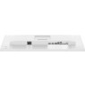 iiyama ProLite XB2797QSU-W1 computer monitor 68.6 cm (27") 2560 x 1440 pixels Quad HD LED White