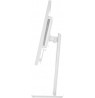 iiyama ProLite XB2797QSU-W1 computer monitor 68.6 cm (27") 2560 x 1440 pixels Quad HD LED White