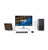 Monitor 68.5 cm JN-IPS27WQHDR-C65W