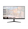 Monitor 68.5 cm JN-IPS27WQHDR-C65W