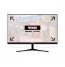 Monitor 68.5 cm JN-IPS27WQHDR-C65W