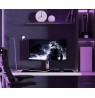 Monitor JAPANNEXT 68.5 cm JN-I270WQHD300F-HSP