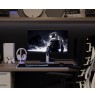 Monitor JAPANNEXT 68.5 cm JN-I270WQHD300F-HSP