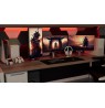 Monitor JAPANNEXT 68.5 cm JN-I270WQHD300F-HSP