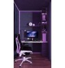Monitor JAPANNEXT 68.5 cm JN-I270WQHD300F-HSP