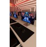 Monitor JAPANNEXT 68.5 cm JN-I270WQHD300F-HSP