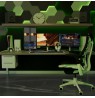 Monitor JAPANNEXT 68.5 cm JN-I270WQHD300F-HSP