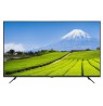 Monitor JAPANNEXT 139.7cm JN-IPS550UHD60F