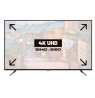 Monitor JAPANNEXT 139.7cm JN-IPS550UHD60F