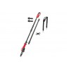 Cordless Pole Chainsaw 20cm SKIL 0650CA