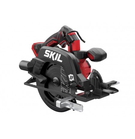 20V BL CIRCULAR SAW 3571CA
