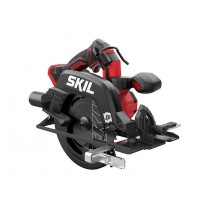 20V BL CIRCULAR SAW 3571CA