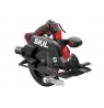 20V BL CIRCULAR SAW 3571CA