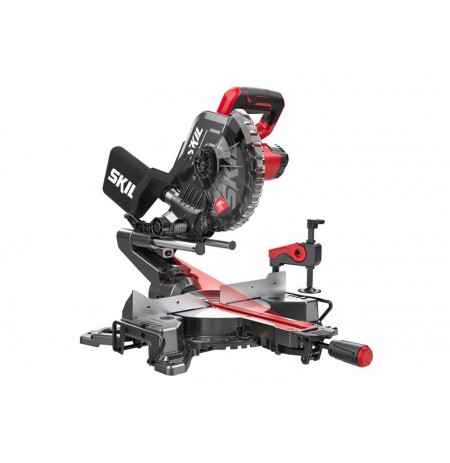 20V BL SLIDING MITRE SAW 3590CA