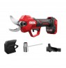 BRUSHLESS PRUNER GV1E0620CA