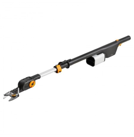 PRUNER 32MM FISKARS 1082299