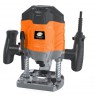 ELECTRIC ROUTER OKKO M1R-KZ18-8 1200W