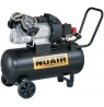Compressor 8119500NUA507 2.2KW NUAIR