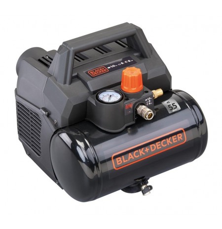 Air compressor BXCMS106HE 6L 750W