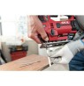 Electric Jigsaw 4531GA LED
