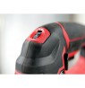 Electric Jigsaw 4531GA LED