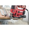 Electric Jigsaw 4531GA LED