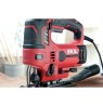 Electric Jigsaw 4531GA LED