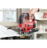Electric Jigsaw 4531GA LED