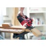 Electric Jigsaw 4531GA LED