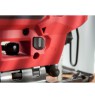 Electric Jigsaw 4531GA LED