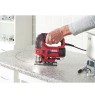 Electric Jigsaw 4531GA LED