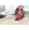 Electric Jigsaw 4531GA LED